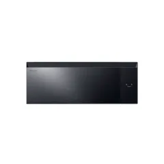 Настенный блок Hisense AS-18UW4RFMQK00G(B) мульти-сплит системы