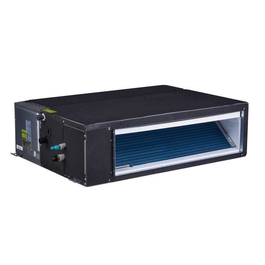 Канальный блок VRF MDV MDVI3-90OAVR12D(A)