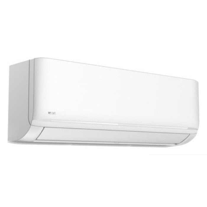 Кондиционер Vivax ACP-12CH35AESI/ACP-12CH35AESI PRO