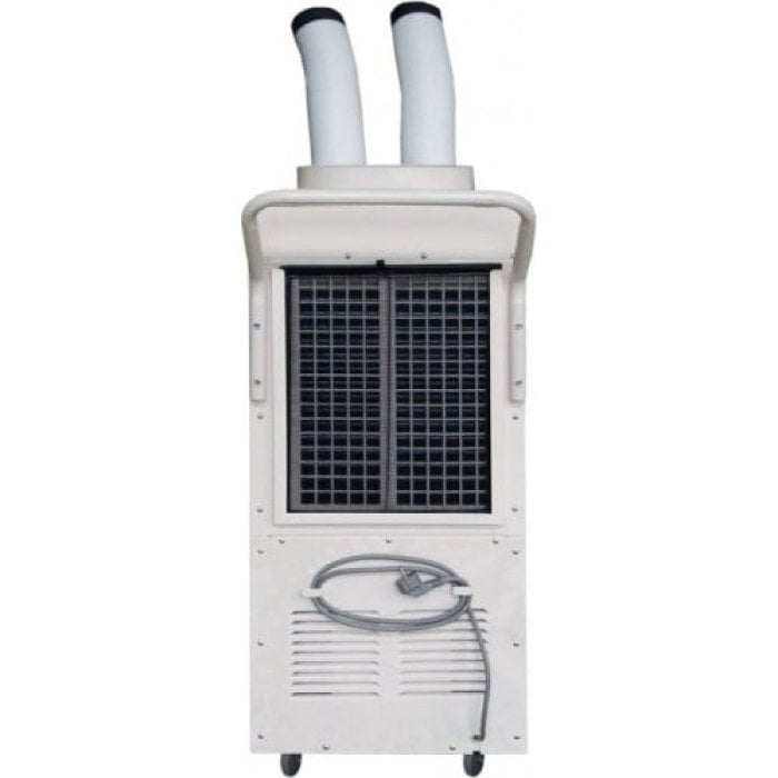 Мобильный кондиционер Russel RPAC-16H