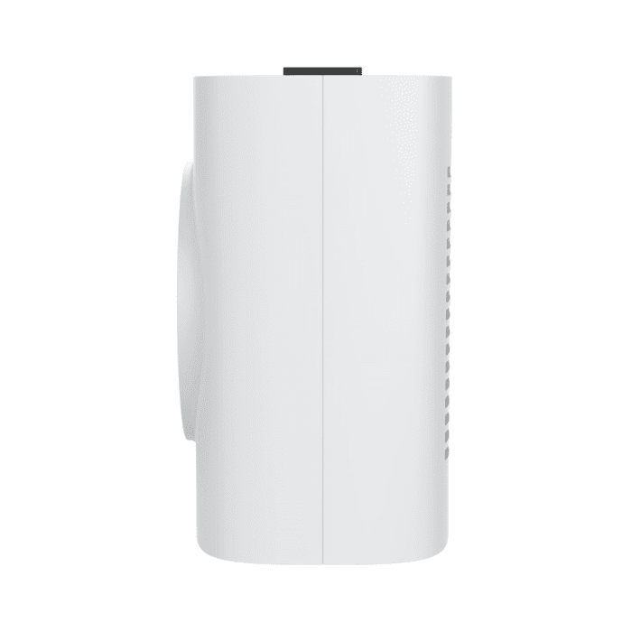 Тепловентилятор Royal Clima ARNO RFH-A1500DC-WT