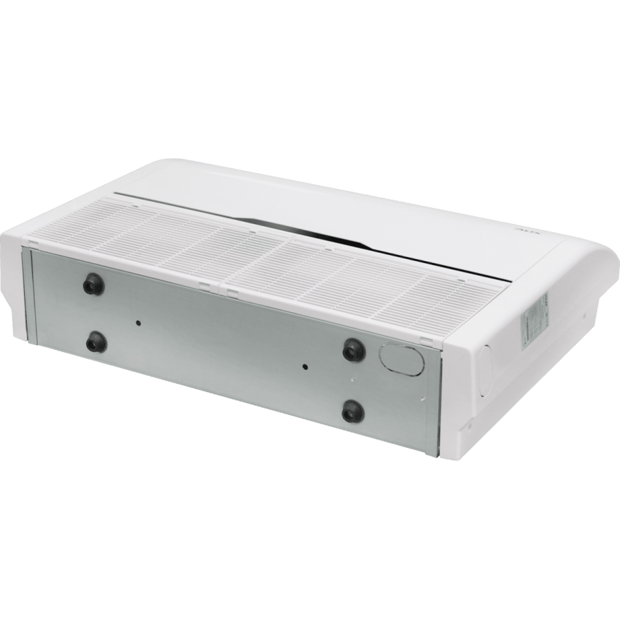 Напольно-потолочный блок VRF AUX ARVCF-H140/4R1A