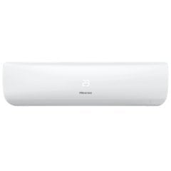 Кондиционер Hisense AS-09UW4RYRKB05