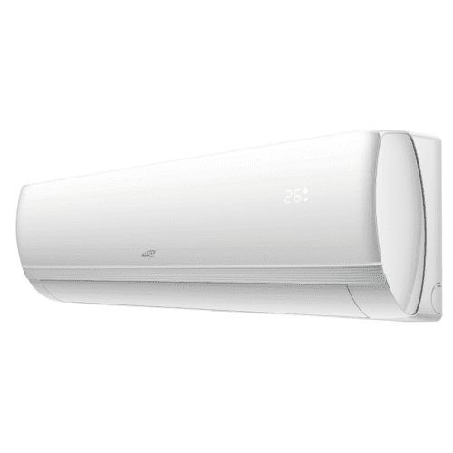 Кондиционер Just JAC-36HPSA/LF