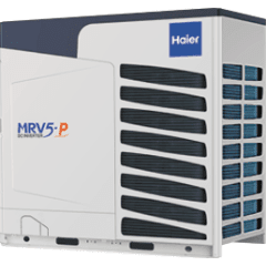 Наружный блок VRF Haier AV34NMVETR