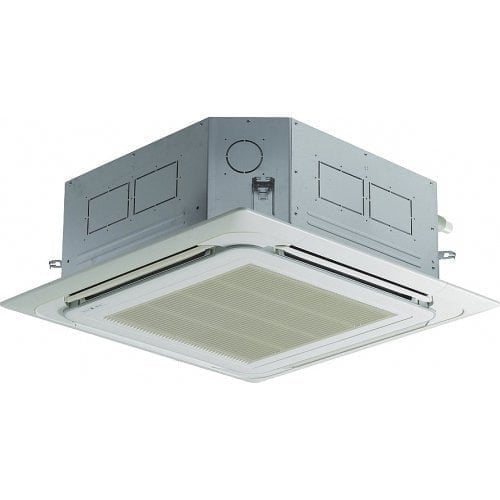 Кондиционер LG UT30WC.NP1R0/UU30WC.U21R0