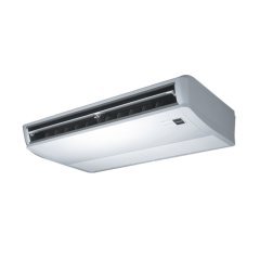 Кондиционер Toshiba RAV-SM1107CTP-E/RAV-SM1104ATP-E