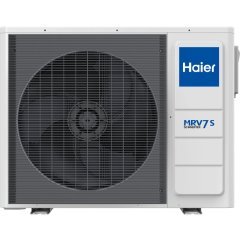 Наружный блок VRF Haier AU052FCERL