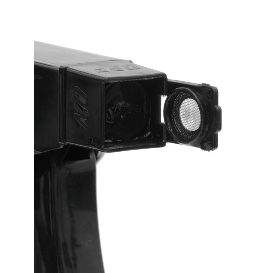 Средство для очистки радиаторов вн. блоков PROFcool S-RP, 750 мл
