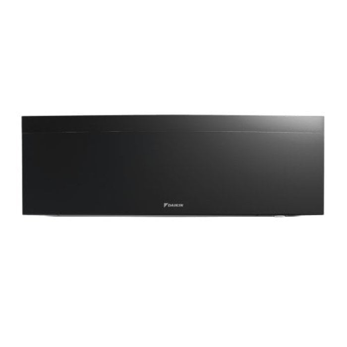 Настенный блок Daikin FTXJ20AB