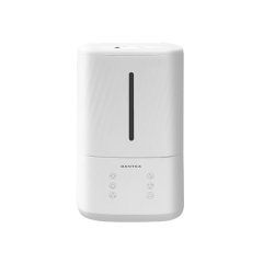 Увлажнитель воздуха Dantex D-H45UCF