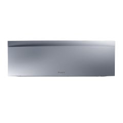 Настенный блок Daikin FTXJ42AS