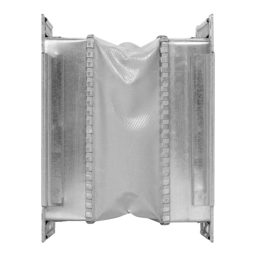 Гибкая вставка Shuft Н-4