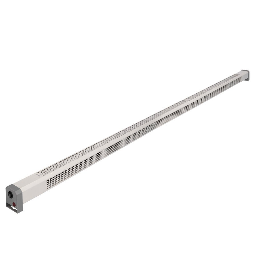 Конвектор электрический Ballu BEC/PLC-150-600 Plinth Compact