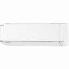 Кондиционер General ASHG12KXCA