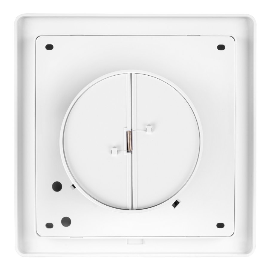 Вентилятор вытяжной Royal Thermo RAFS 100 V