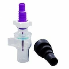 Мембранный сифон МSP 16-32, PROFcool