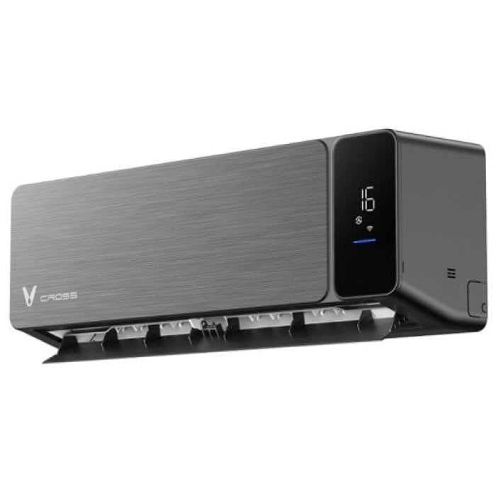 Кондиционер Viomi KFR-52GW/EY3PMB-A++/A+