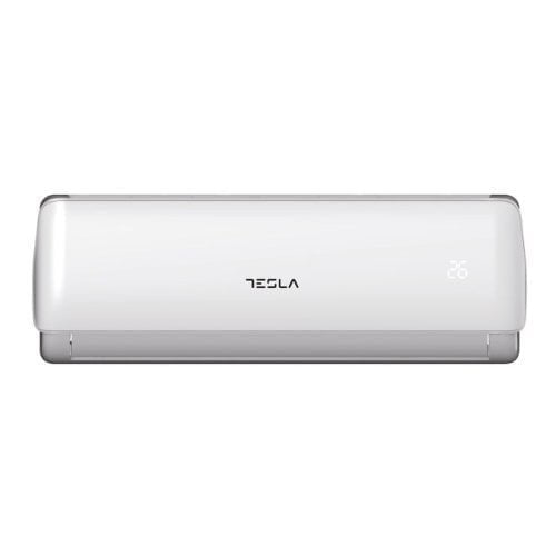 Кондиционер Tesla TA27FFML-09410A