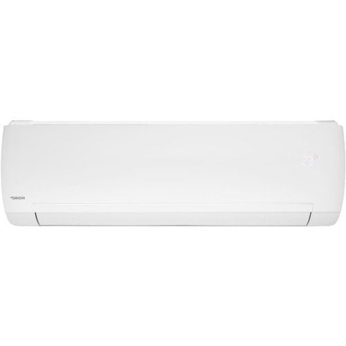 Кондиционер Daichi SKY25AVQ1/SKY25FV1