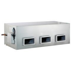 Канальный блок VRF Electrolux EACD-192HWN1 IN высоконапорный