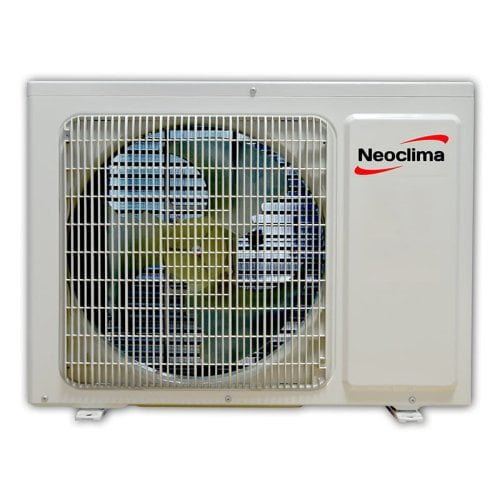 Кондиционер Neoclima NTSI24EH1z/NUI24EH1z