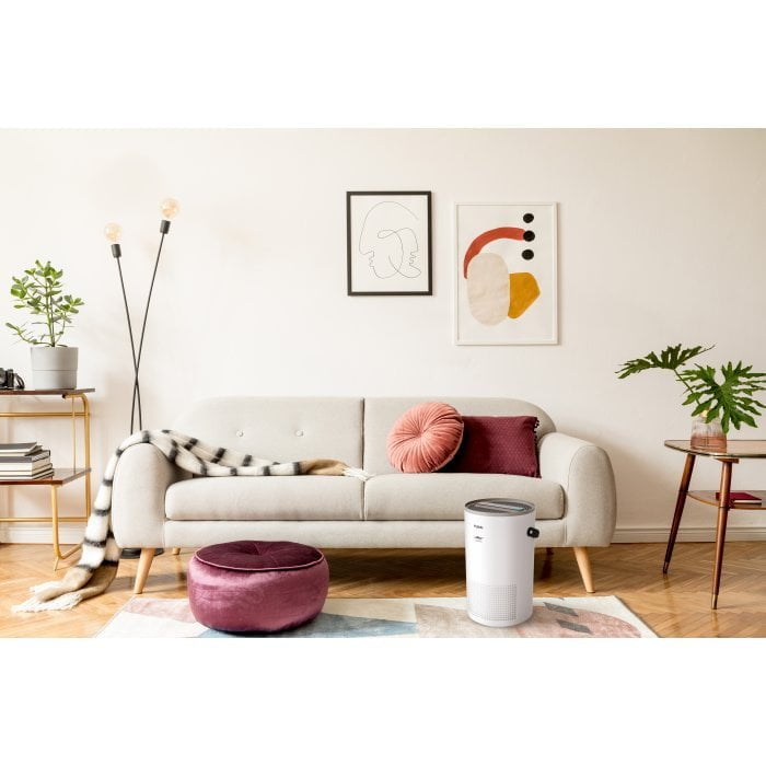 Очиститель воздуха Funai HAP-Y230S01E