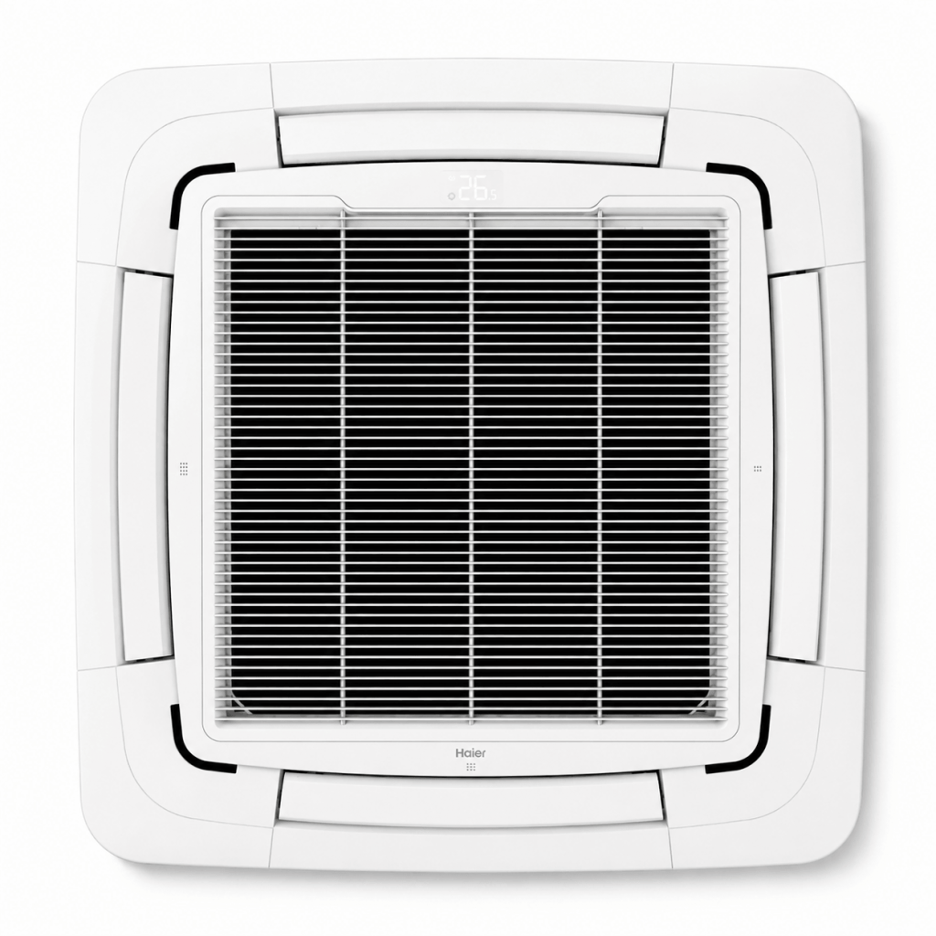Кондиционер Haier AB71F2LR1FA/1U71F2LR1FA