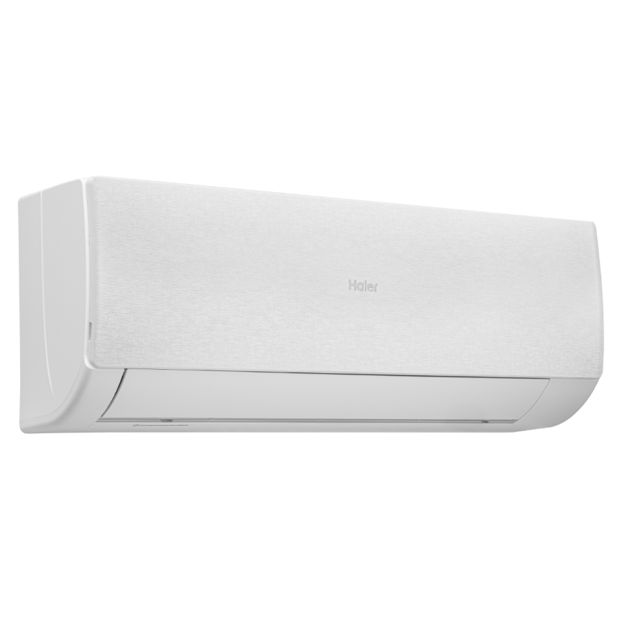 Кондиционер Haier AS50SHP2HRA-W/1U50SHP2FRA