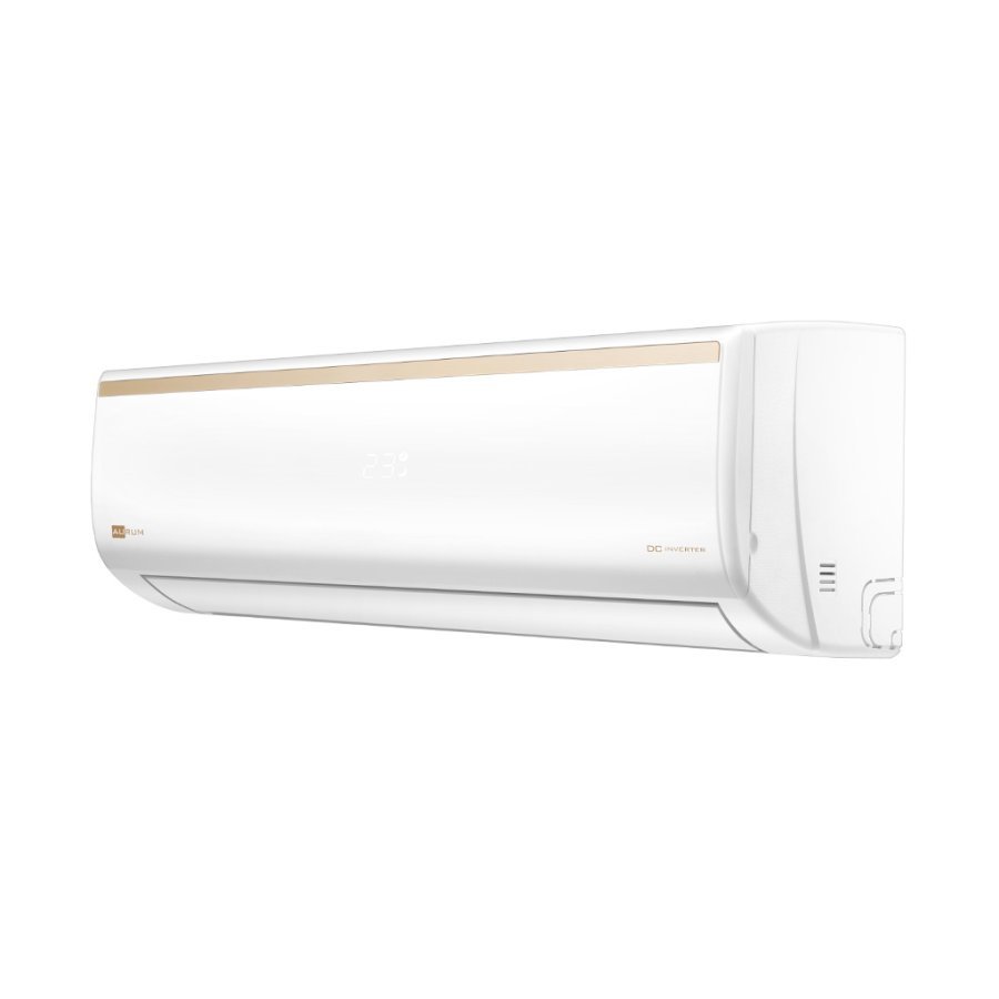 Настенный блок Aurum ARC18-WNTE2/I