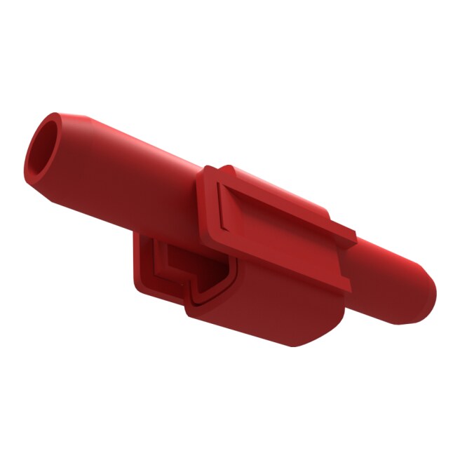 Антисифон D6, RexFaber
