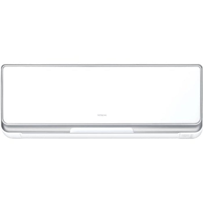 Кондиционер Hitachi RAK-25PSC/RAC-25WSC