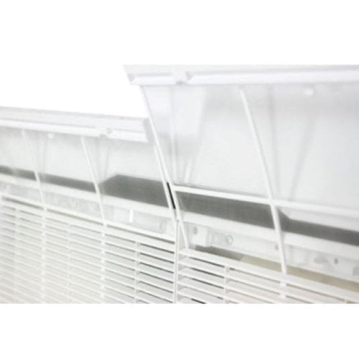 Кондиционер Lanzkraft LHU-70VA/LHO-70VA