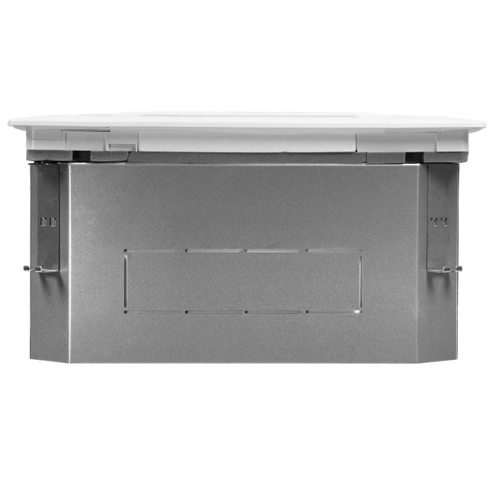 Кондиционер Electrolux EACC-18H/UP4-DC/N8