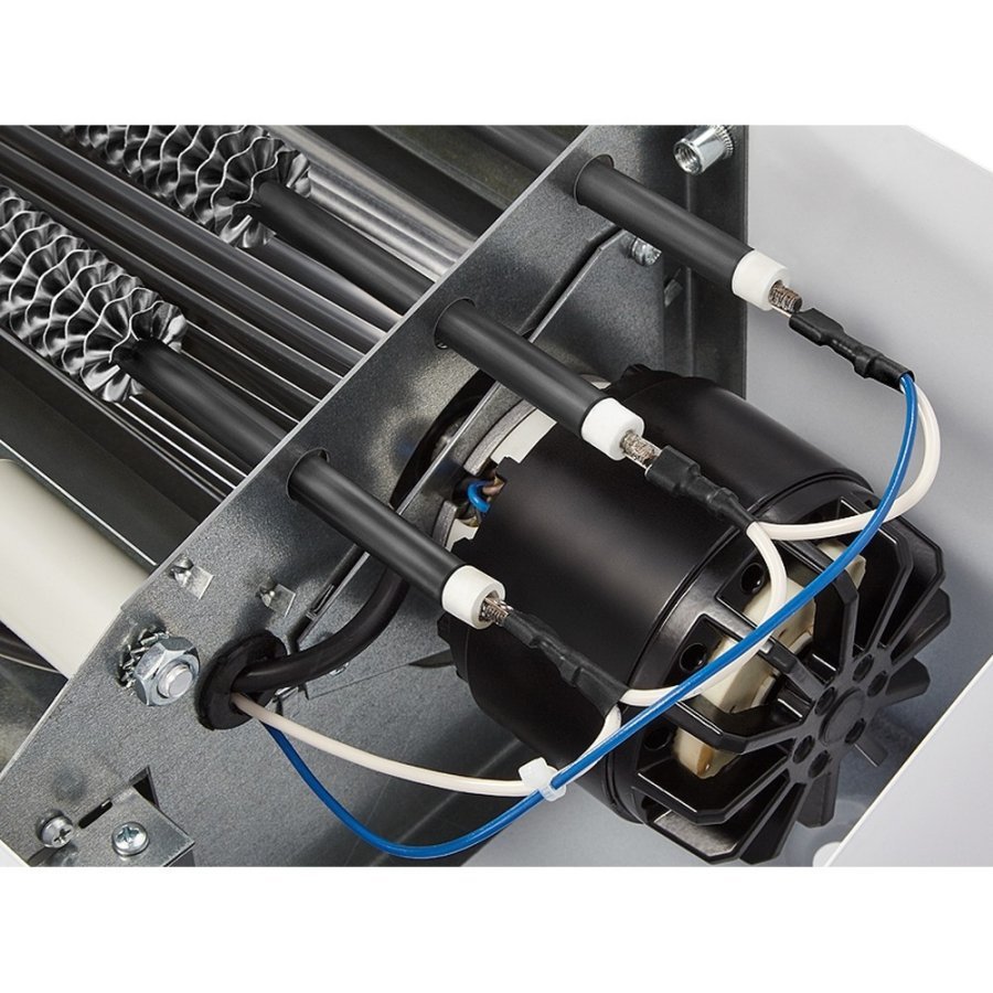 Тепловая завеса Ballu BHC-B10T06-PS