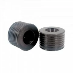 Манжет канализационная R-50х16, RexFaber