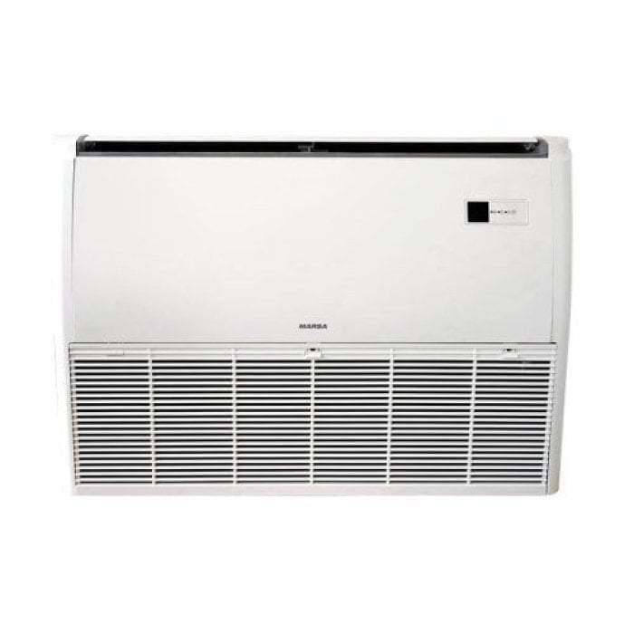 Кондиционер Marsa MRK-60СHAN/MRK-60HANE-W