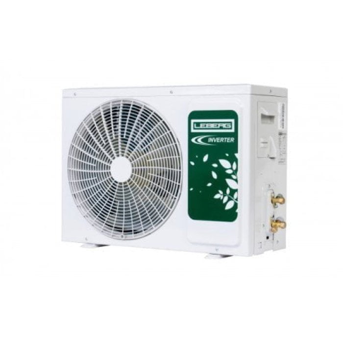 Кондиционер Leberg LS-12ODI3/LU-12ODI3