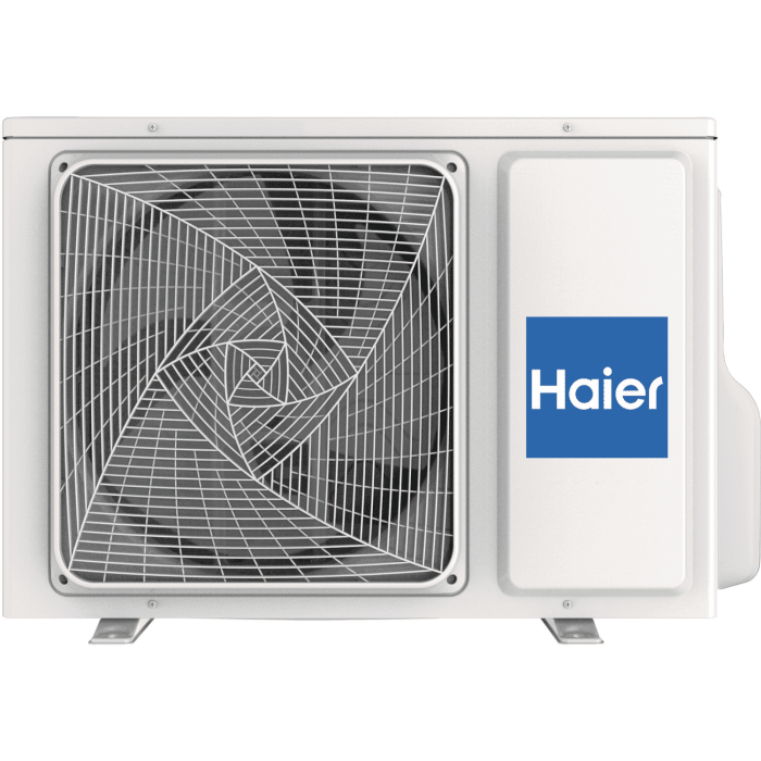 Кондиционер Haier HSU-18HFF103/R3-W/HSU-18HUF103/R3