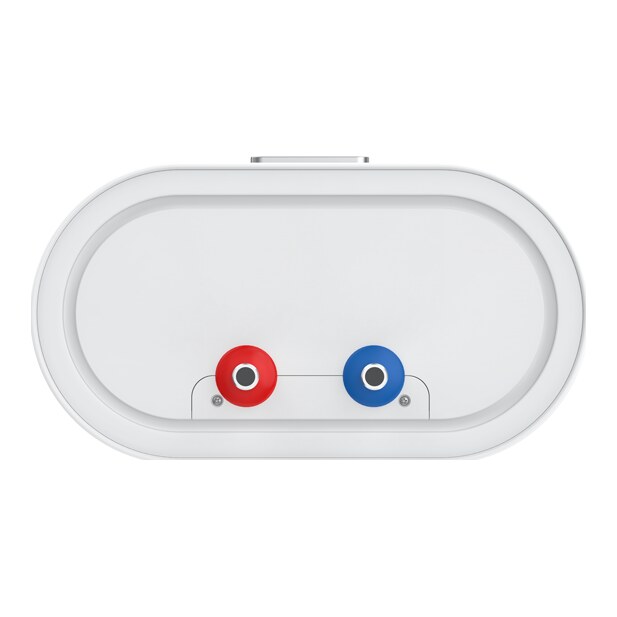 Накопительный водонагреватель Philips AWH1622/10(80YC)