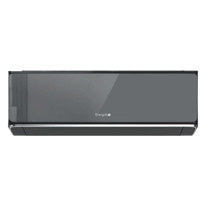 Настенный блок Energolux SAS12M2-AIB