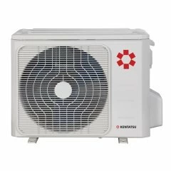 Внешний блок Kentatsu KSRN105HFAN1