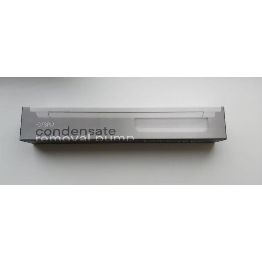 Помпа дренажная Caspia Home V2 (20 л/час)