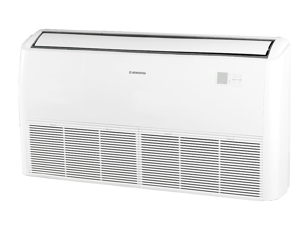 Кондиционер Kentatsu KSHF105HFAN3/KSUR105HFAN3