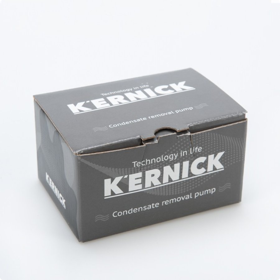 Помпа дренажная Kernick VL-15 (22 л/час)