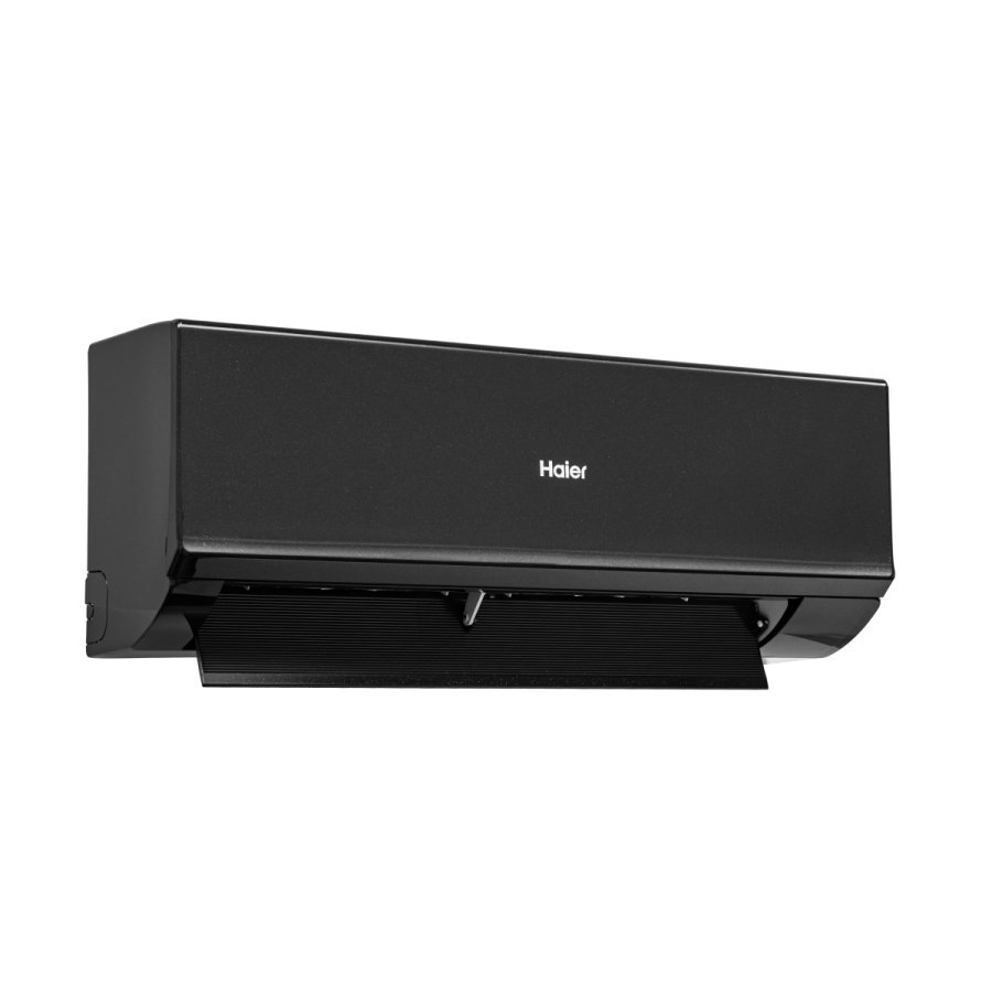 Кондиционер Haier HSU-24HQJ103/R3-B(IN)/HSU-24HQJ103/R3(OUT)