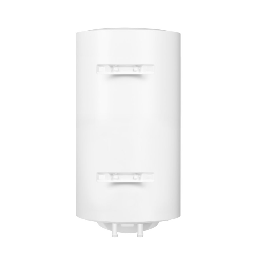 Водонагреватель Electrolux EWH 100 Trend накопительный