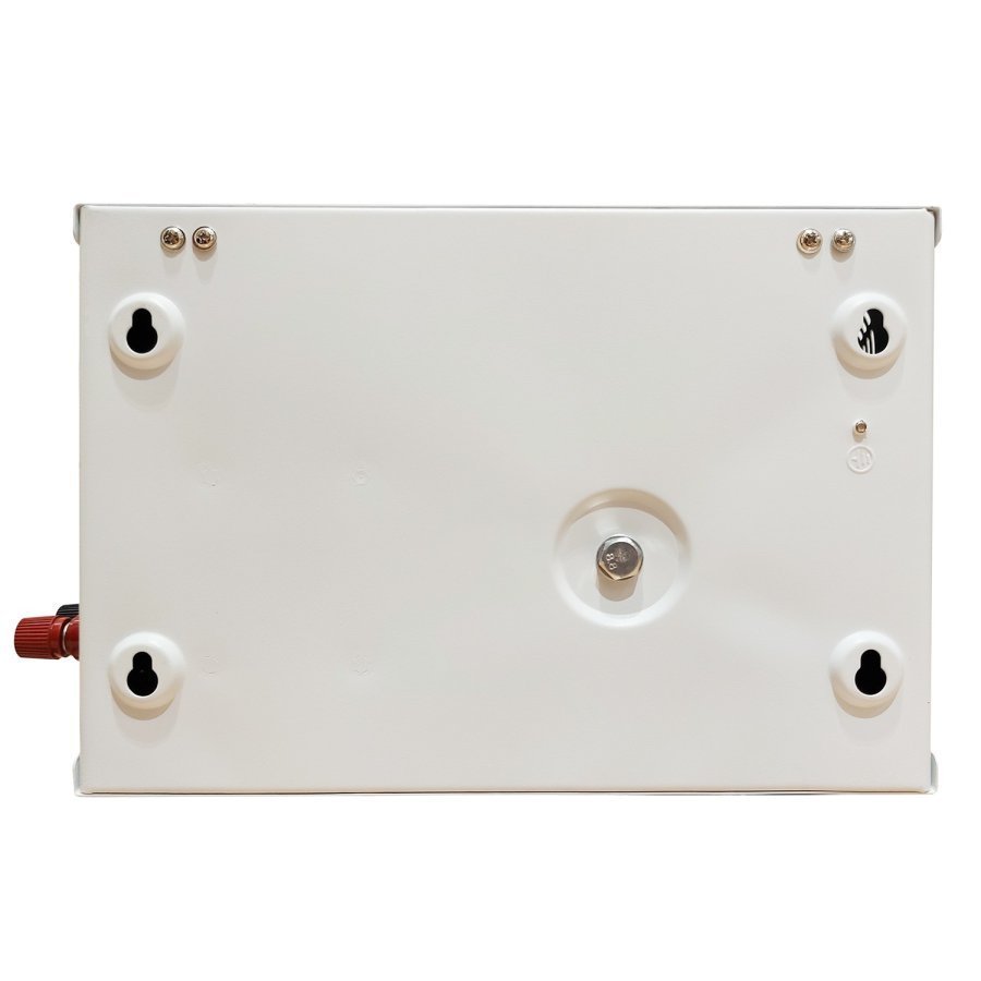 Источник бесперебойного питания Kentatsu ANTEI RIB-600