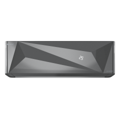 Кондиционер Loriot LAC-09MDI