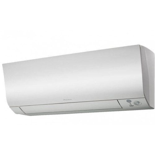 Настенный блок Daikin FTXM42N